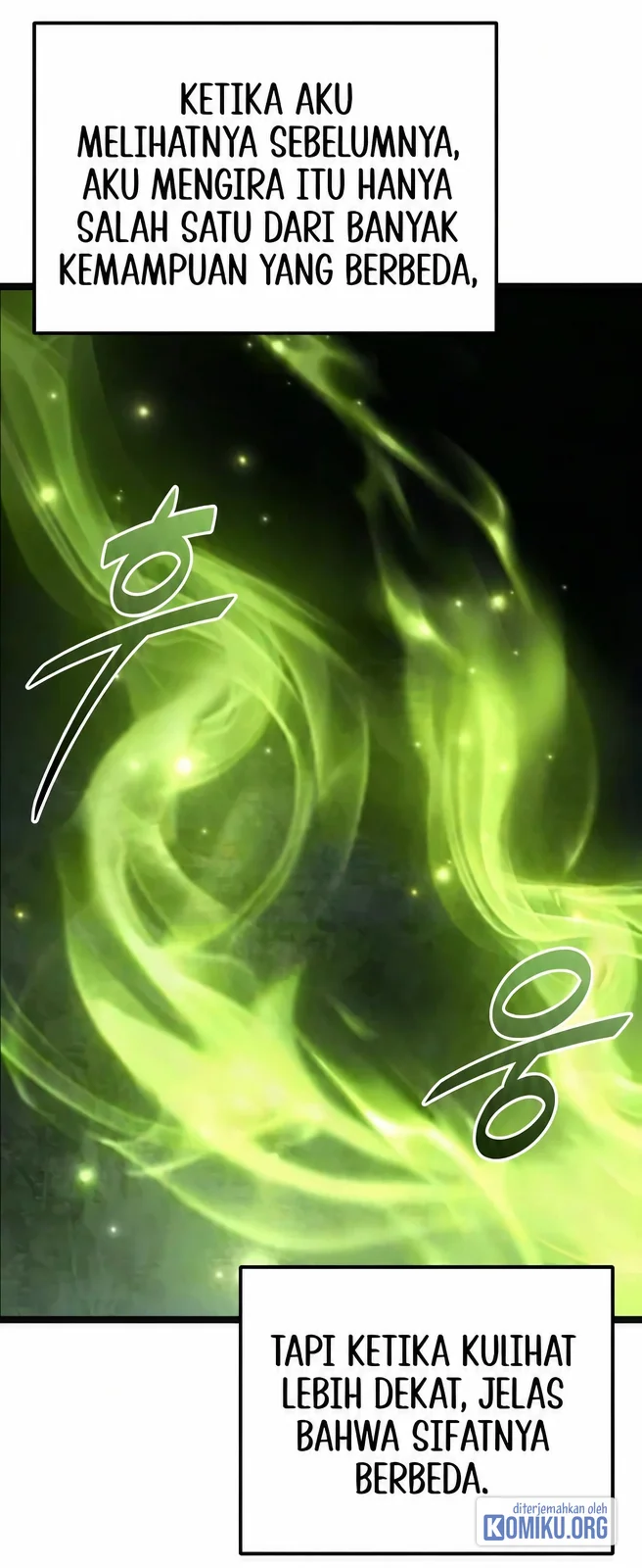 Chapter 90 - halaman 26