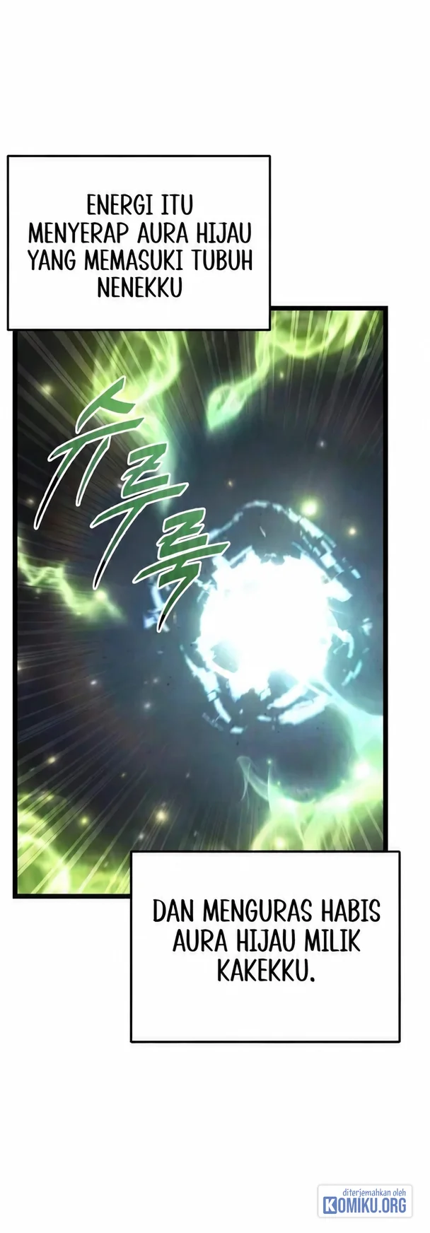 Chapter 90 - halaman 35