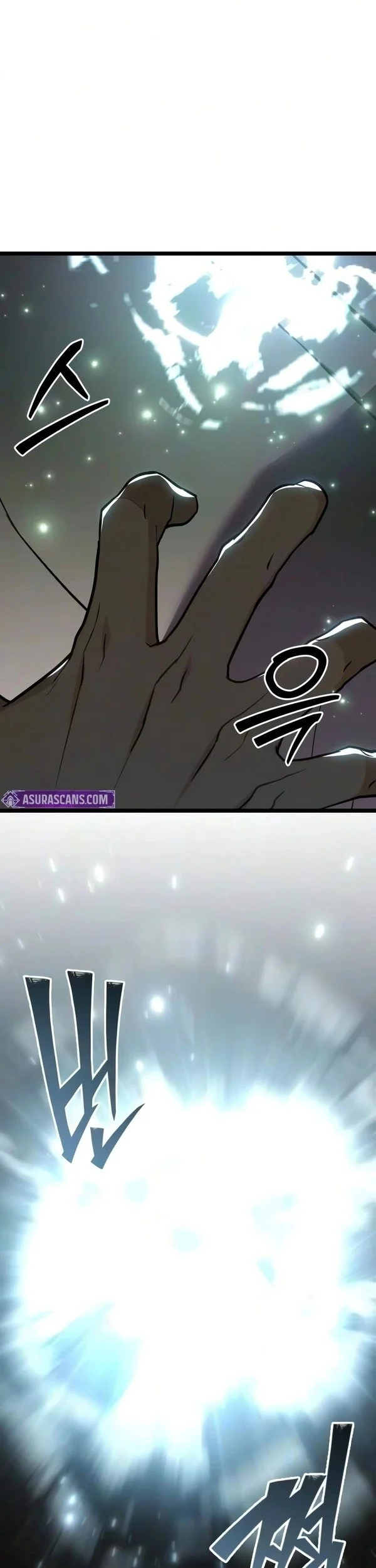 Chapter 90 - halaman 39