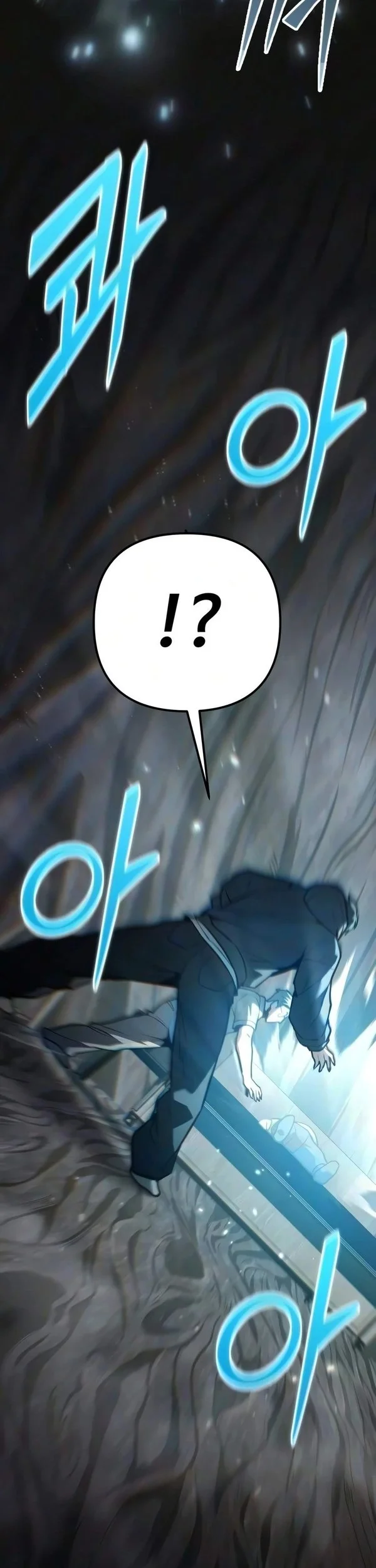 Chapter 90 - halaman 40