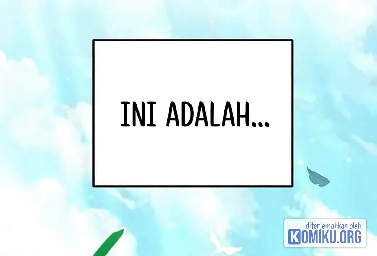 Chapter 90 - halaman 42