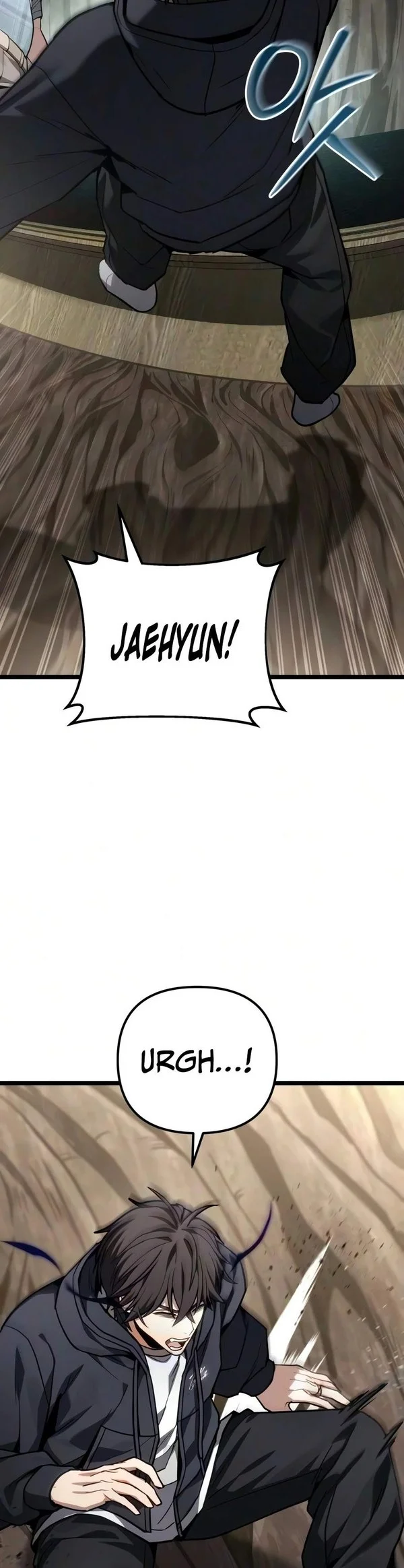 Chapter 90 - halaman 49