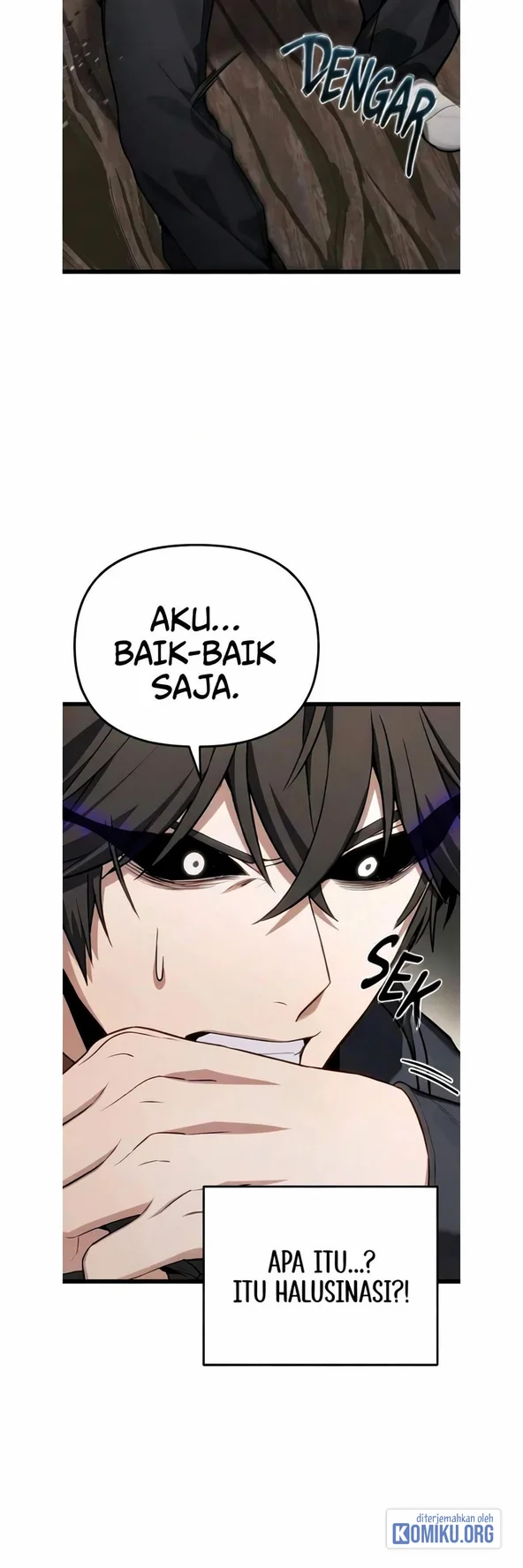 Chapter 90 - halaman 50