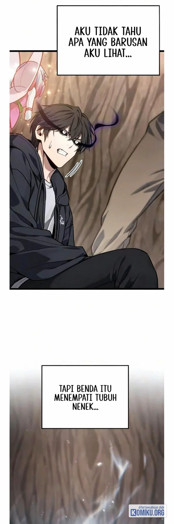 Chapter 90 - halaman 53