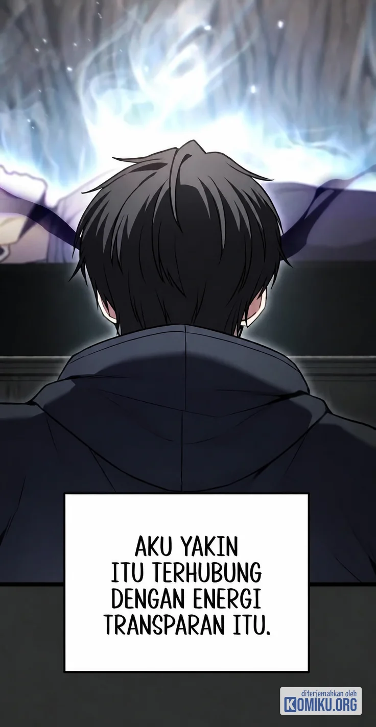 Chapter 90 - halaman 54