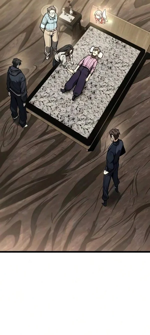 Chapter 90 - halaman 56