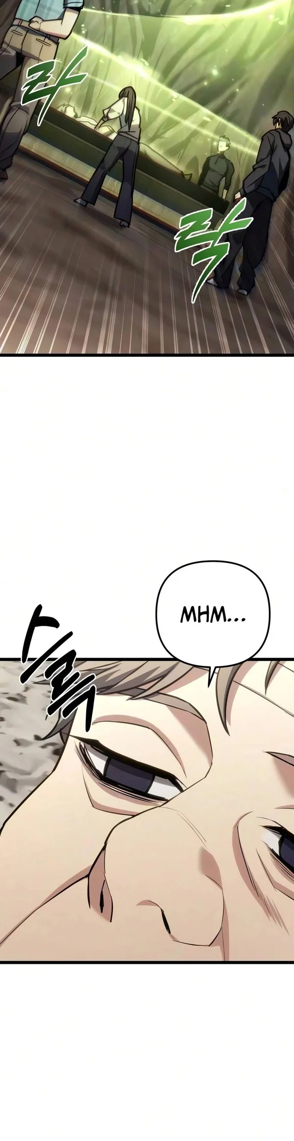 Chapter 90 - halaman 68