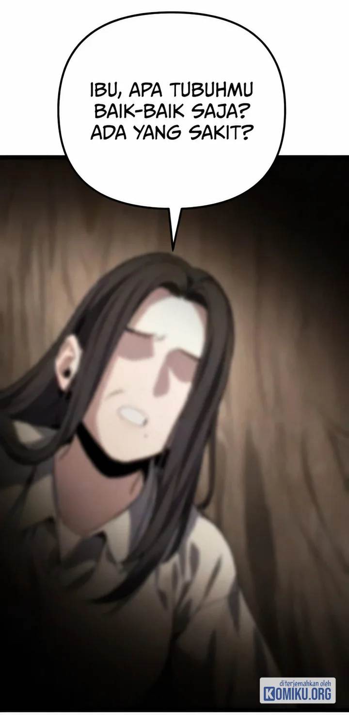 Chapter 90 - halaman 69