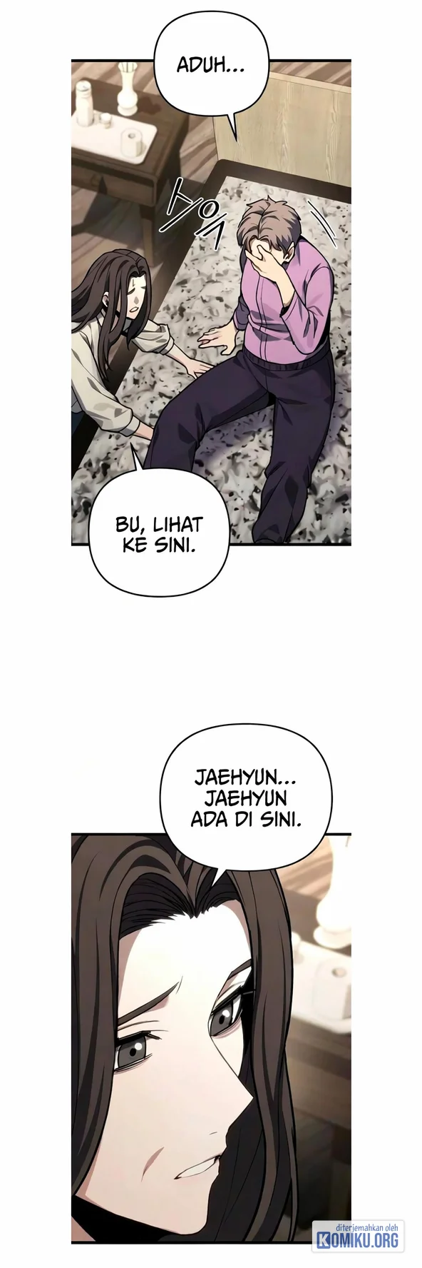 Chapter 90 - halaman 71