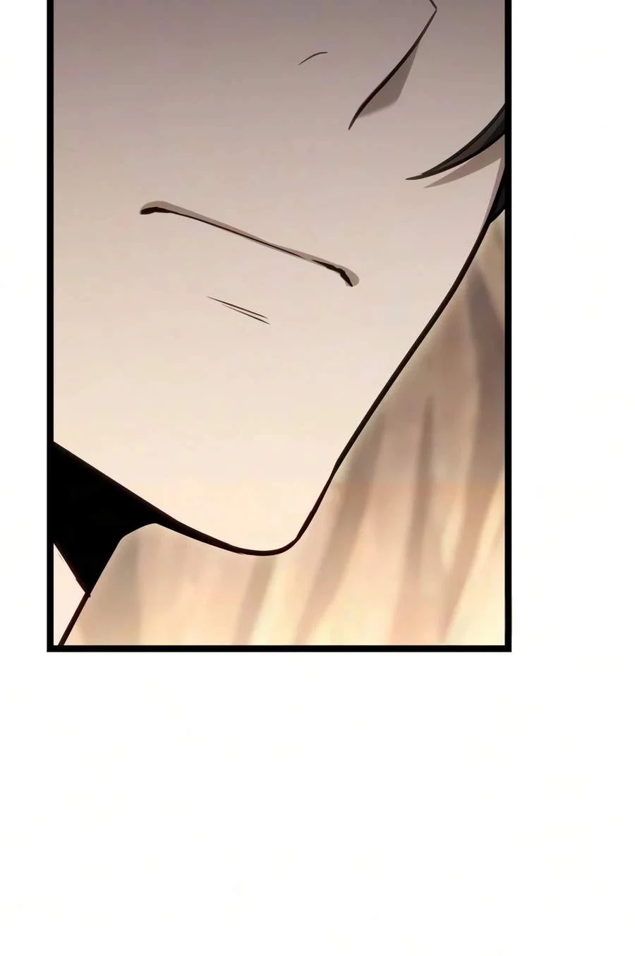 Chapter 90 - halaman 75