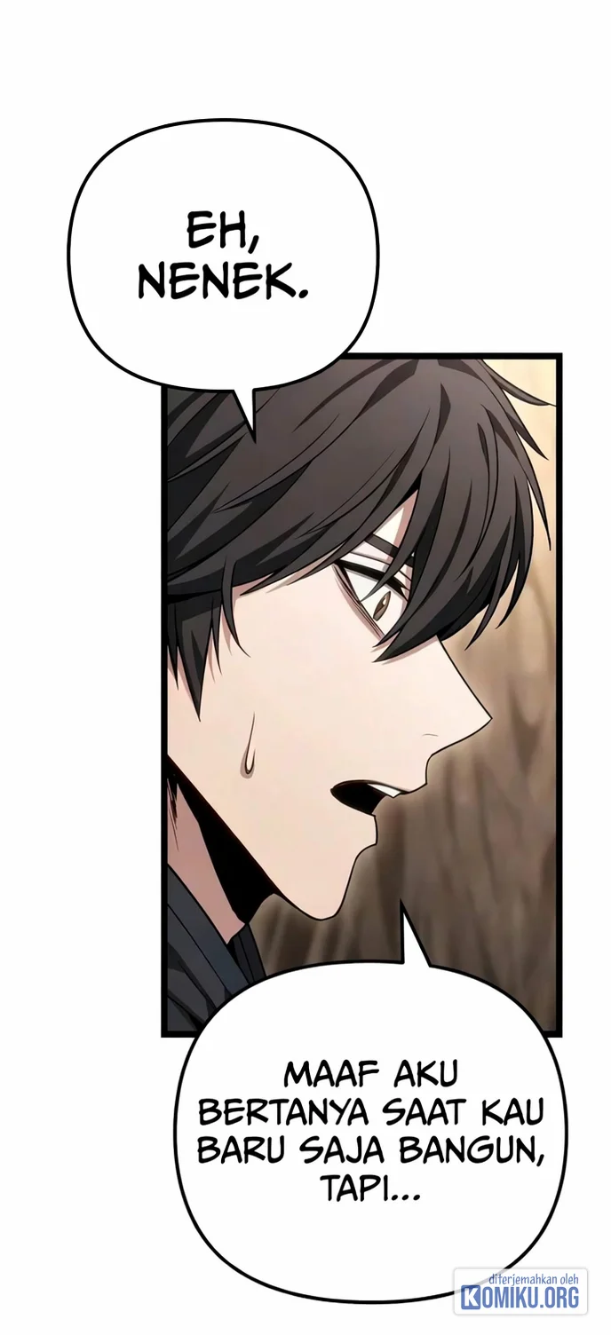 Chapter 90 - halaman 81