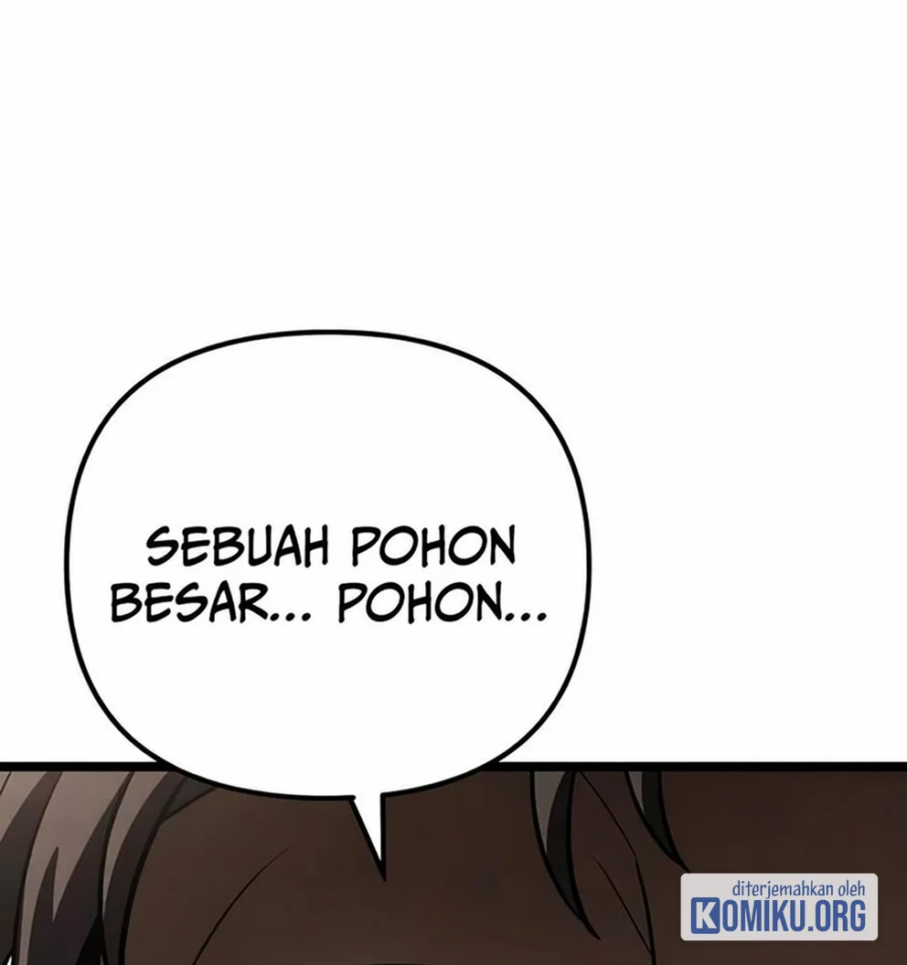 Chapter 90 - halaman 84
