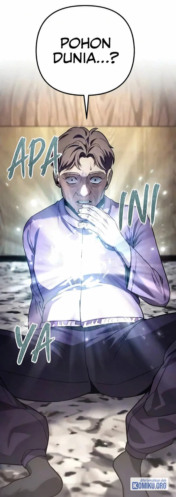 Chapter 90 - halaman 86