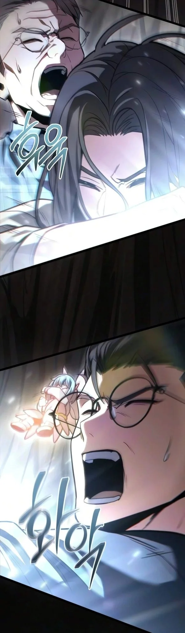 Chapter 90 - halaman 88