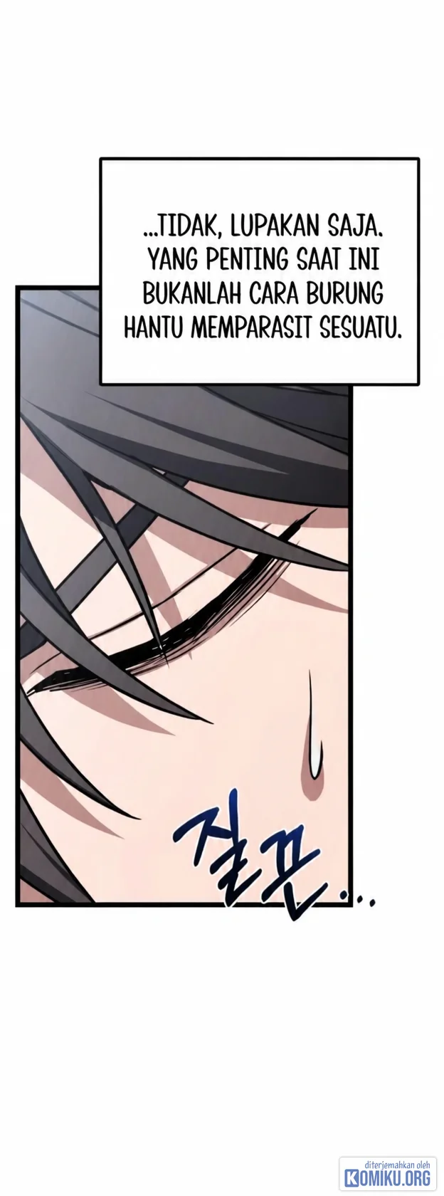 Chapter 91 - halaman 102