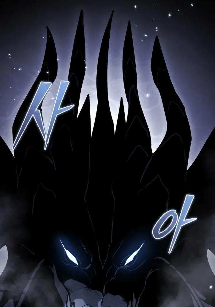 Chapter 91 - halaman 104