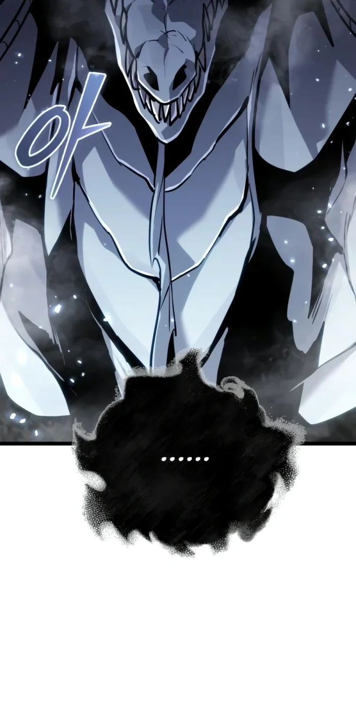 Chapter 91 - halaman 105