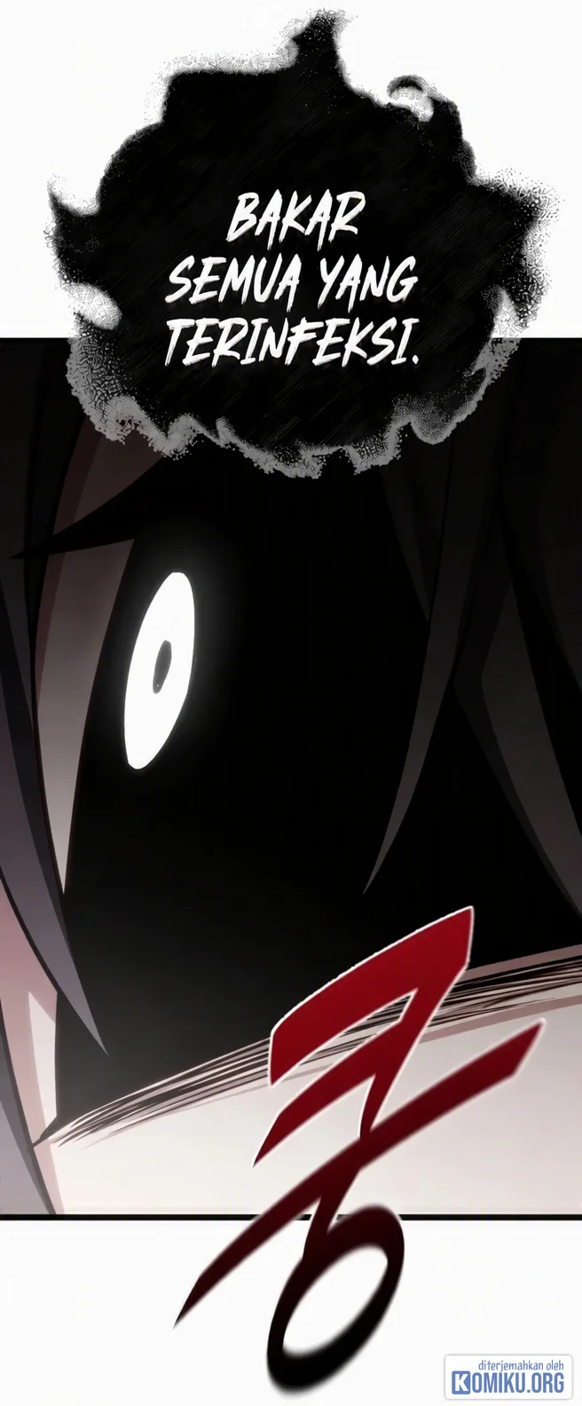 Chapter 91 - halaman 106