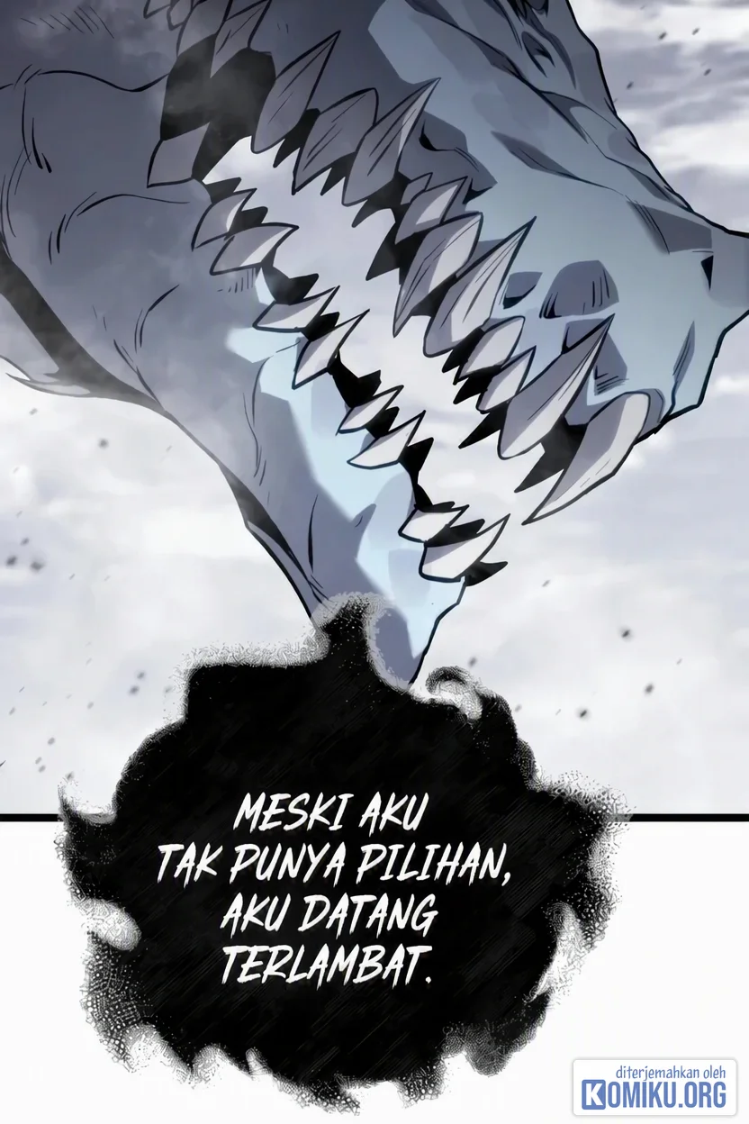 Chapter 91 - halaman 114
