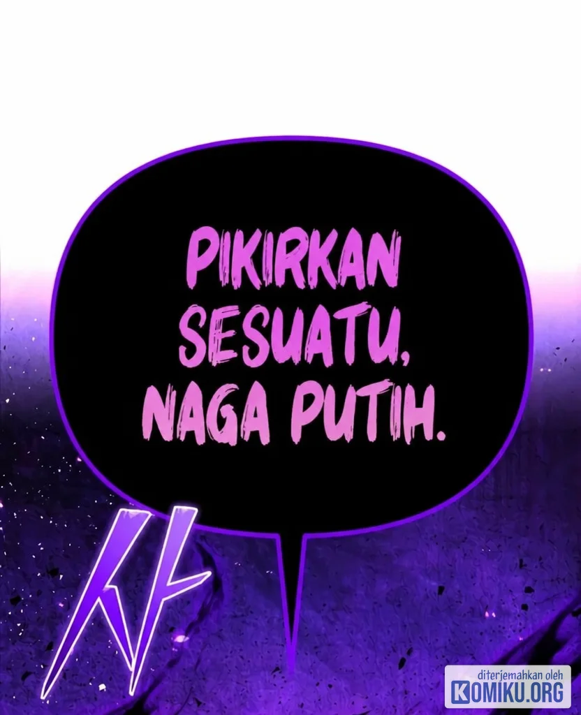 Chapter 91 - halaman 119