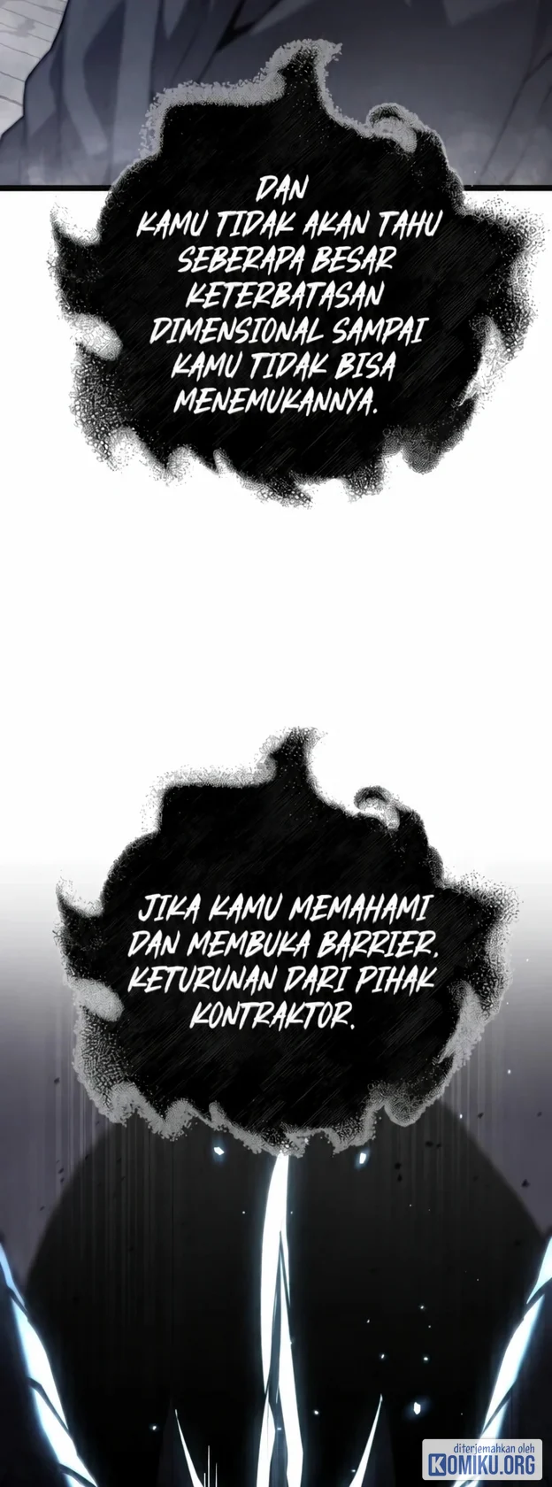Chapter 91 - halaman 123