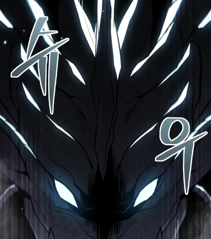 Chapter 91 - halaman 124