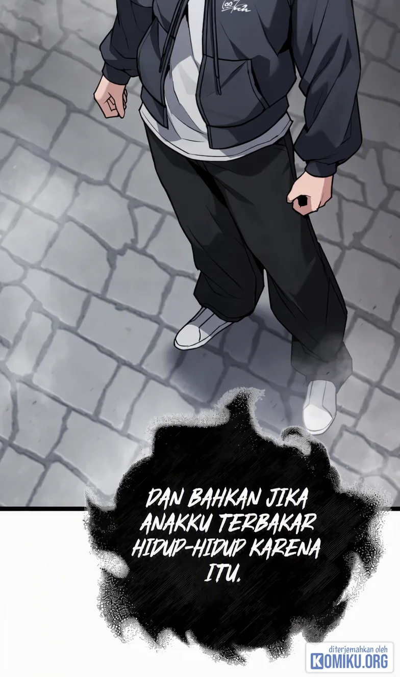 Chapter 91 - halaman 127