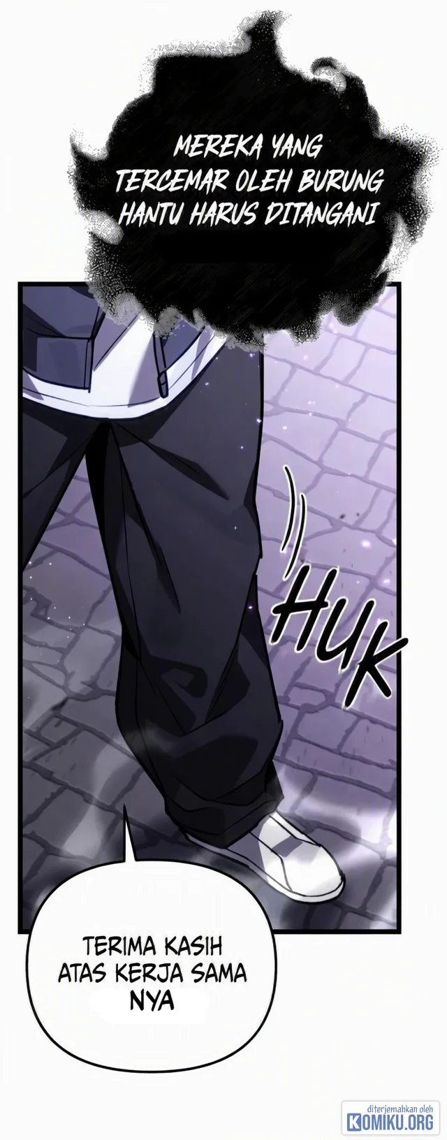Chapter 91 - halaman 129