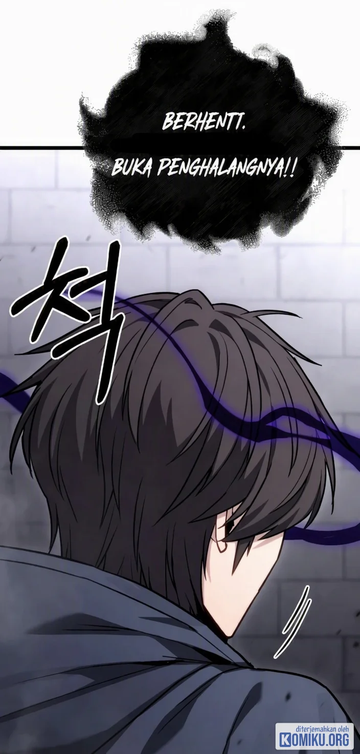 Chapter 91 - halaman 134