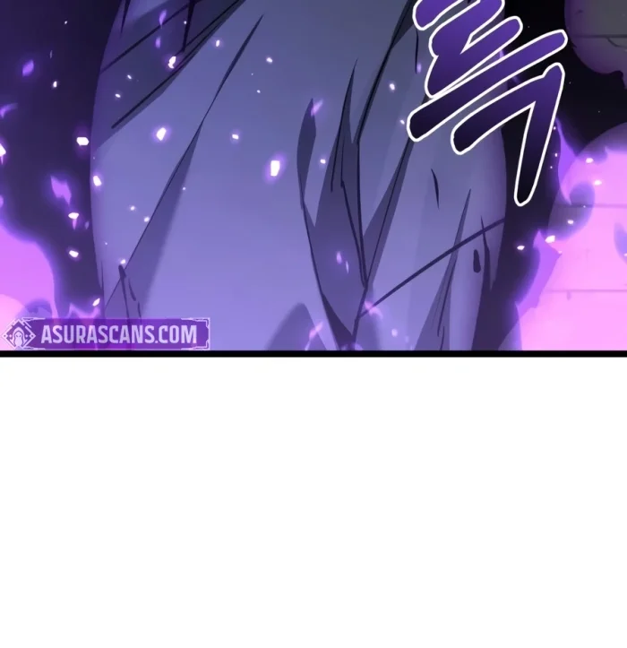 Chapter 91 - halaman 138