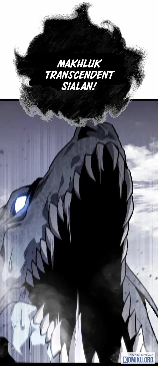 Chapter 91 - halaman 139