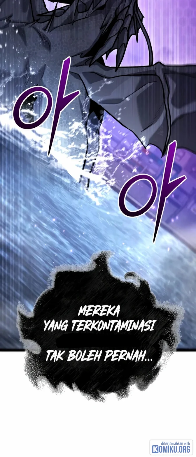 Chapter 91 - halaman 142