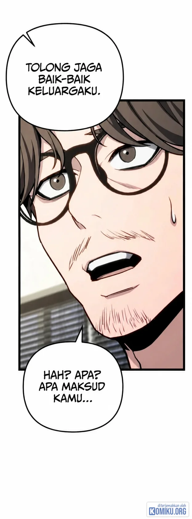 Chapter 91 - halaman 146