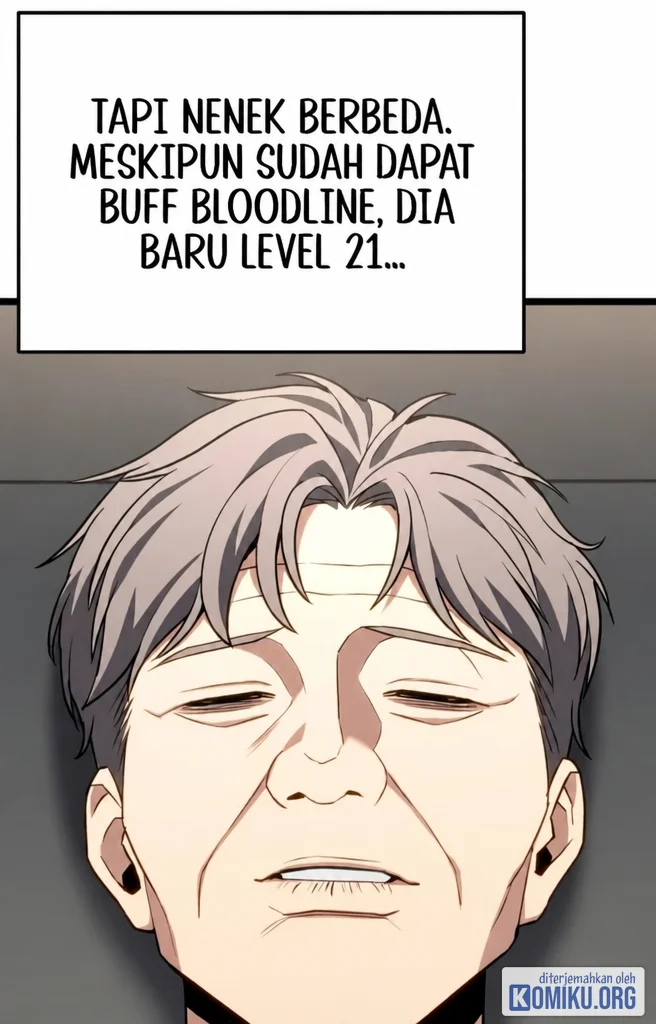 Chapter 91 - halaman 21