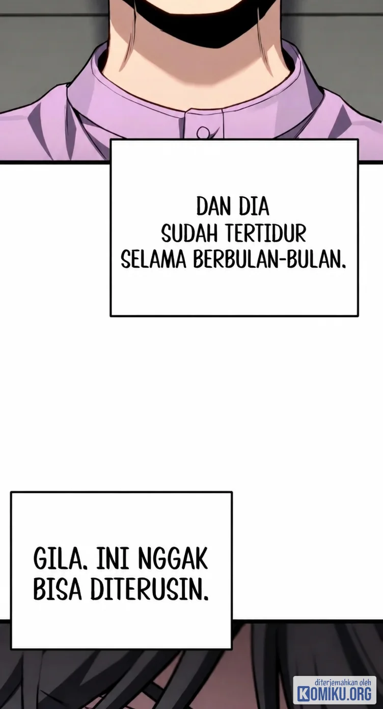 Chapter 91 - halaman 22