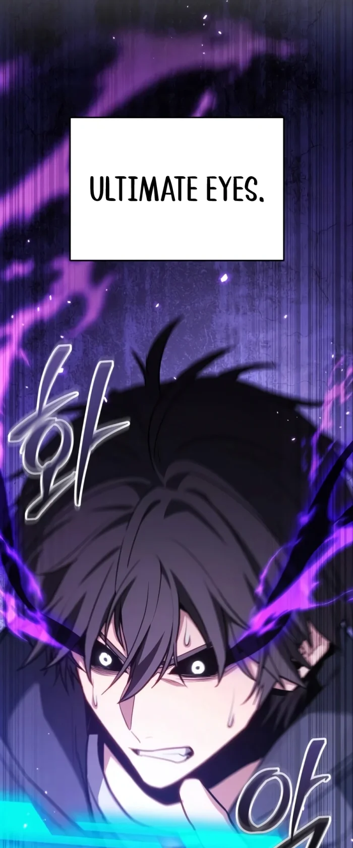 Chapter 91 - halaman 28