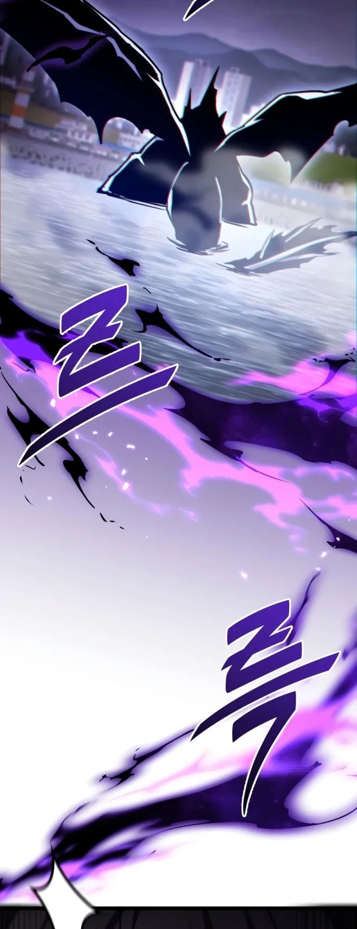 Chapter 91 - halaman 30