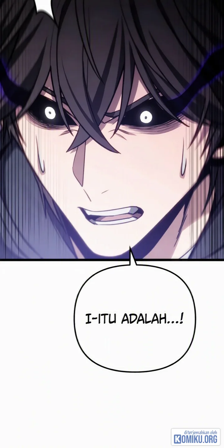 Chapter 91 - halaman 31