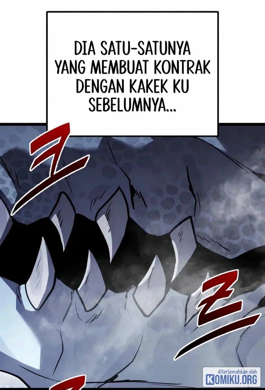 Chapter 91 - halaman 32