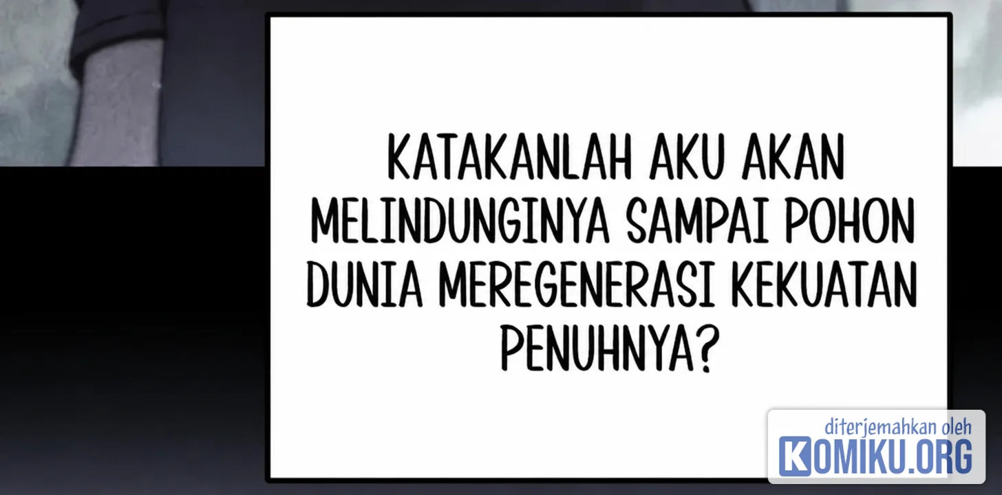 Chapter 91 - halaman 43