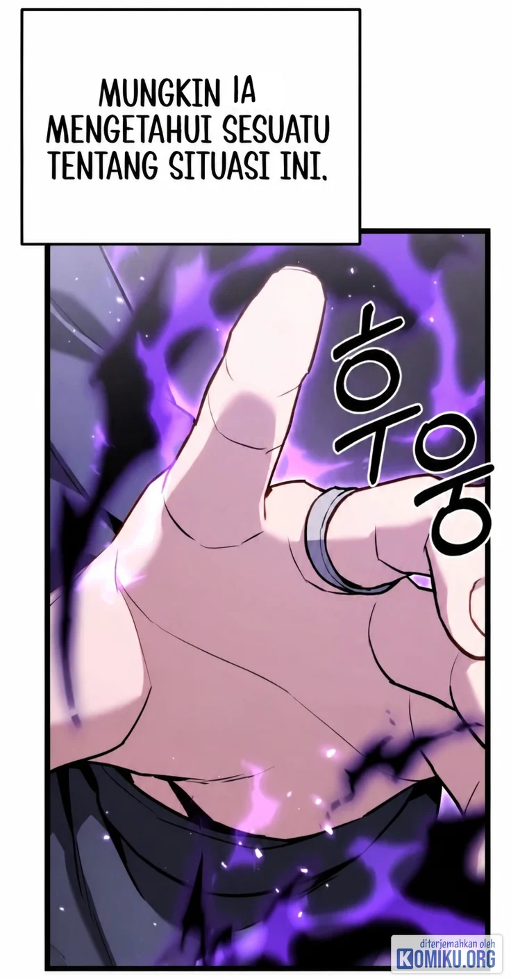 Chapter 91 - halaman 48