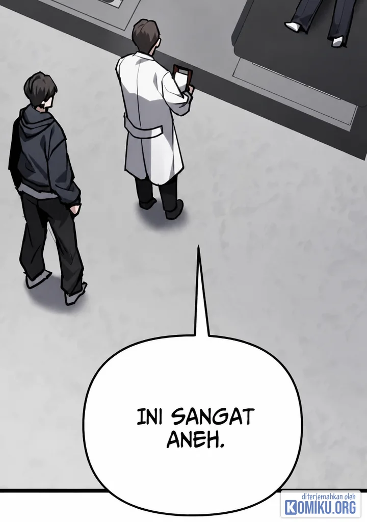 Chapter 91 - halaman 5