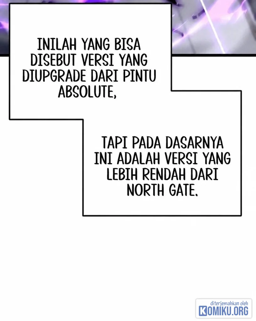 Chapter 91 - halaman 53