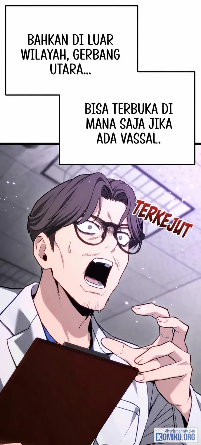 Chapter 91 - halaman 54