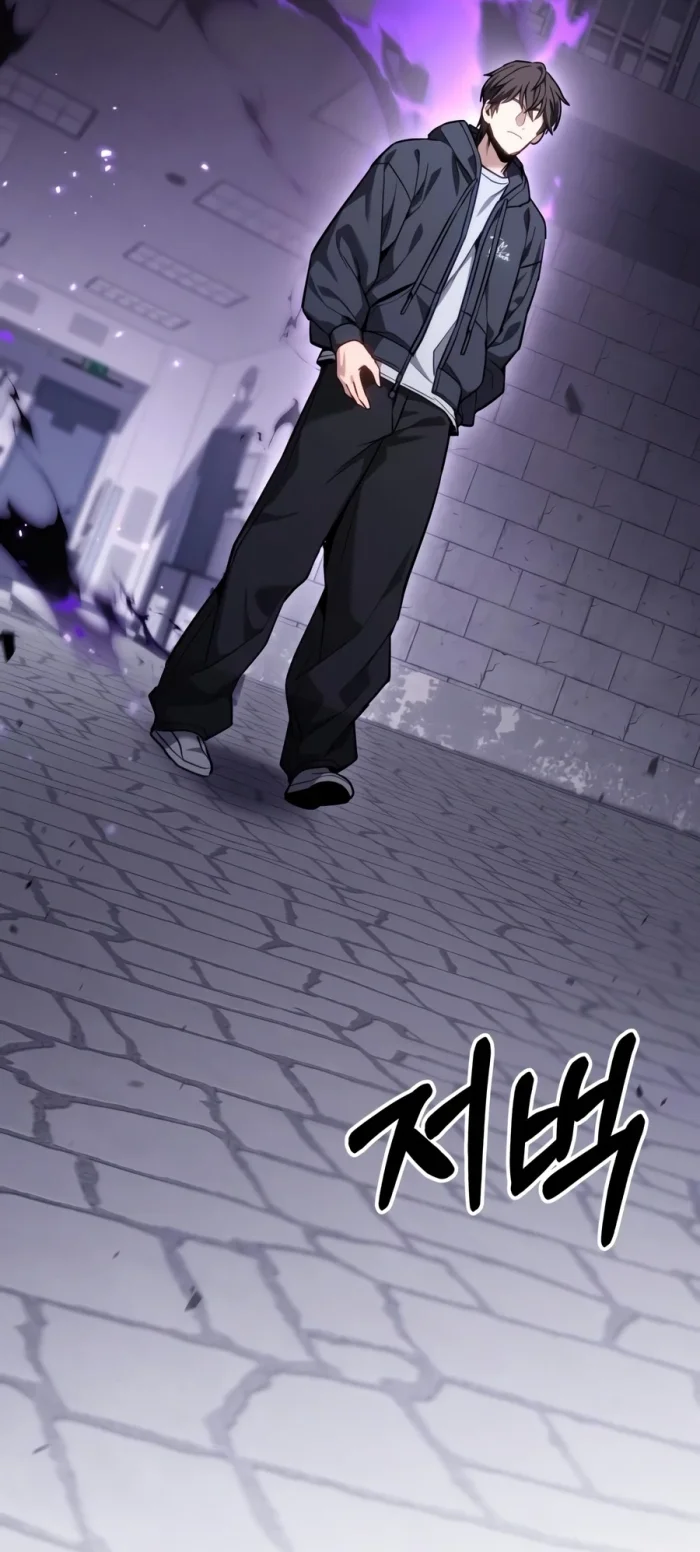 Chapter 91 - halaman 60