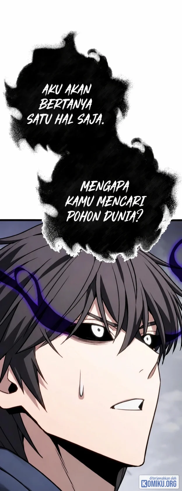 Chapter 91 - halaman 64