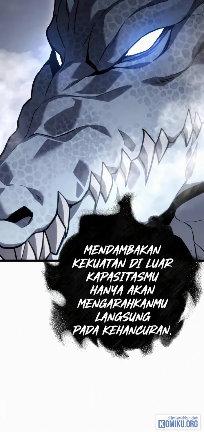 Chapter 91 - halaman 66