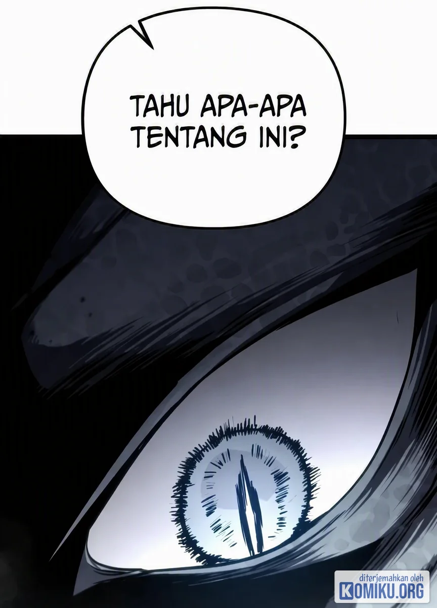 Chapter 91 - halaman 83