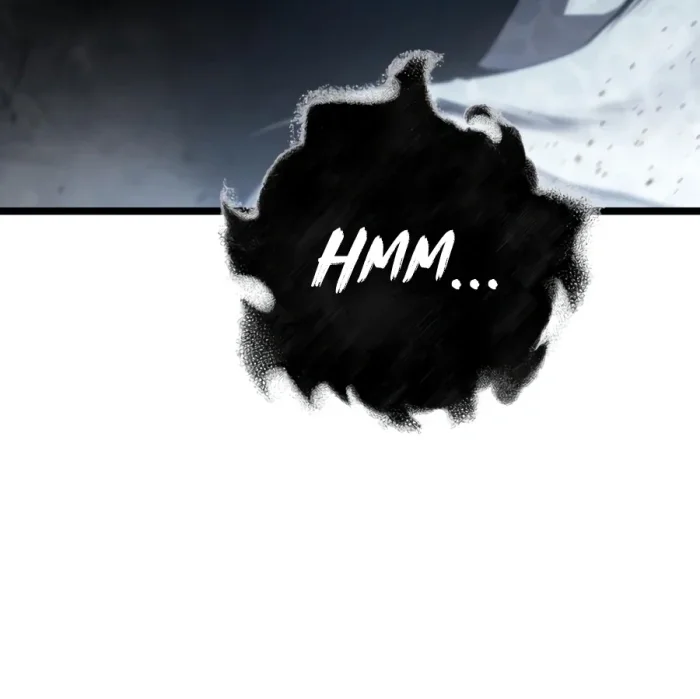 Chapter 91 - halaman 84
