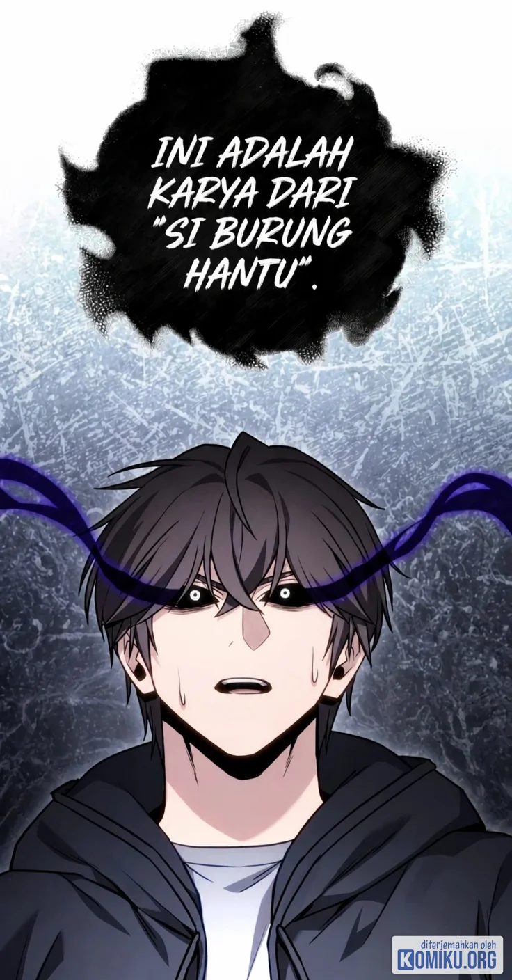 Chapter 91 - halaman 85